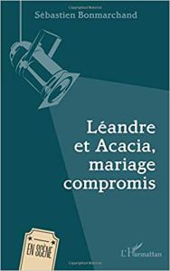 léandre