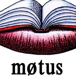 LOGO-motus-complet-_1280x768