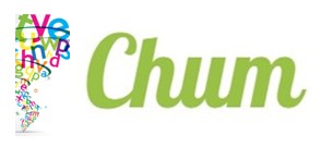 logo_chum