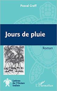 pluie
