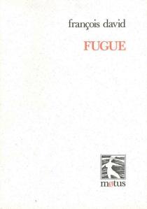 fugue