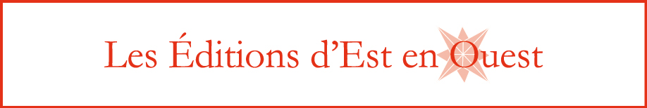logoest en ouest éditions