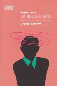 ob_7aea7c_la-belle-fanny-lenz