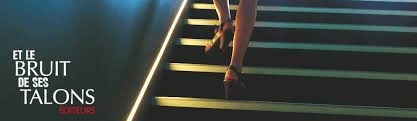 talons