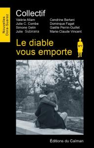 vous emporte