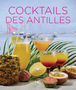 COCKTAILS_Maquette.indd