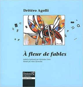 fables
