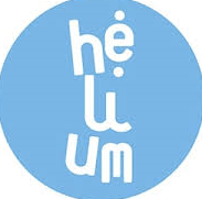 hélium nn