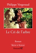 le_cri_de_l_arbre