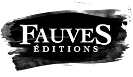 logohaut_fauves_big