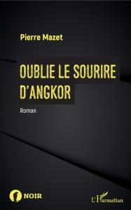 9782343166261r