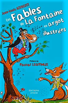 fables