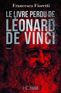 LE_LIVRE_PERDU-DE_Leonard-De-Vinci_SITE