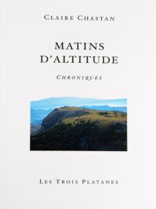 Matins d'altitude-600x800