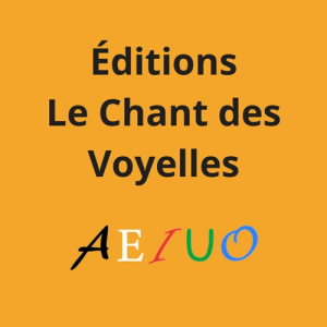 logo voyelles