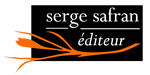logo_150