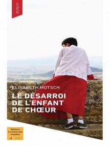 couverture-le-desarroi-de-lenfant-de-choeur-compresse-e1542210242868-600x800