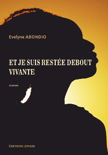 cv-et-je-suis-restee-debout-vivante-1
