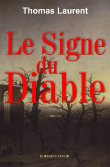 cv-le-signe-du-diable