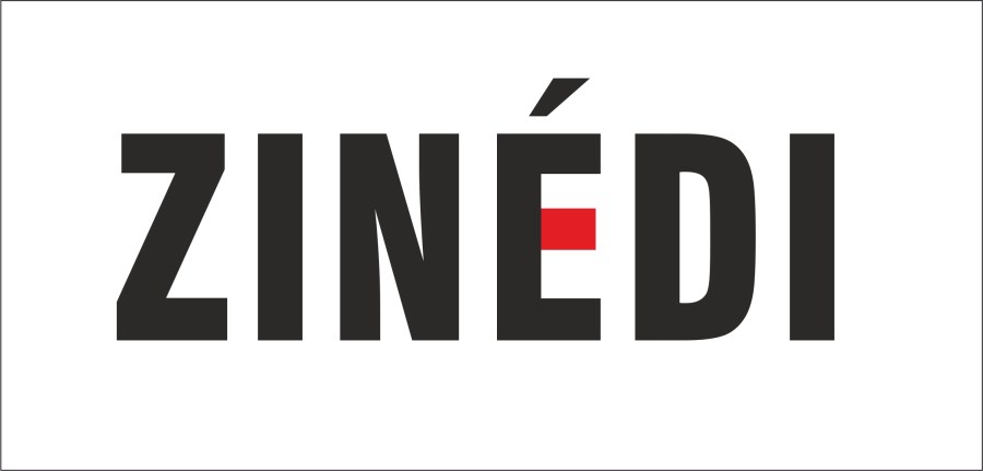 logo zinedi