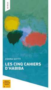 cahiers_habiba