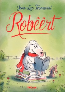 647-Robêêrt