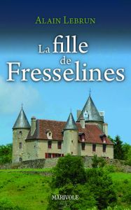 LA-FILLE-DE-FRESSELINES-2019-09-MARIVOLE