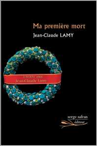 première mort