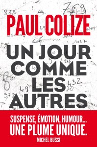 UN_JOUR_COMME_LES_AUTRES_BANDEAU