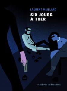 COUV-SIX-JOURS-A-TUER-193x300-680x920