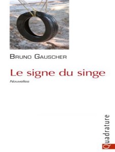 singe-780x810