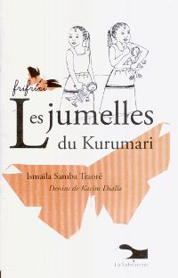 200_les_jumelles_de_kurumani
