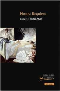 7079-Couv-Nostra-requiem-fb