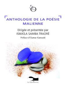 anthologie-poesie-780x1020