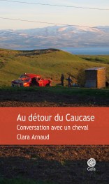 AuDetourDuCaucase_300dpi