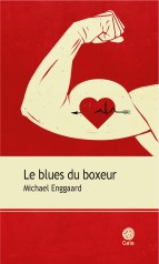 BluesDuBoxeur_300dpi