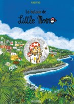 couv labaladedelittlemomo
