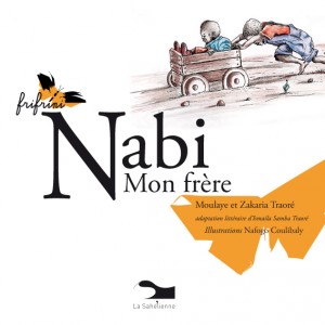 couv-Nabi-300x300