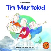 couverturetrimartolod