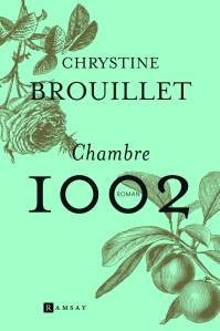 D-CHAMBRE-1002-2019-10-RAMSAY