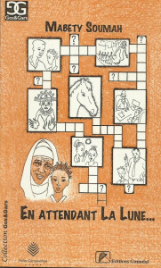 En-attendant-_BC_librairie_New1