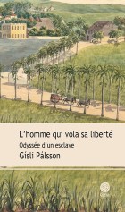 HommeQuiVolaSaLiberte_300dpi
