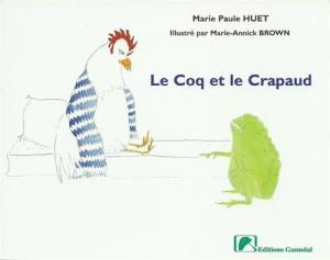I-Grande-81738-le-coq-et-le-crapaud.net