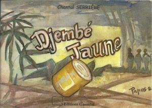 I-Grande-81751-djembe-jaune.net