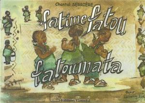I-Grande-81753-fatime-fatou-fatoumata.net