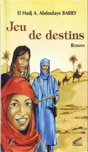 I-Grande-82124-jeu-de-destins.net