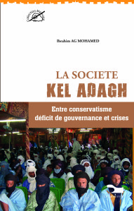 La-societé-Kel-Adagh