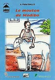 le-mouton-de-modibo