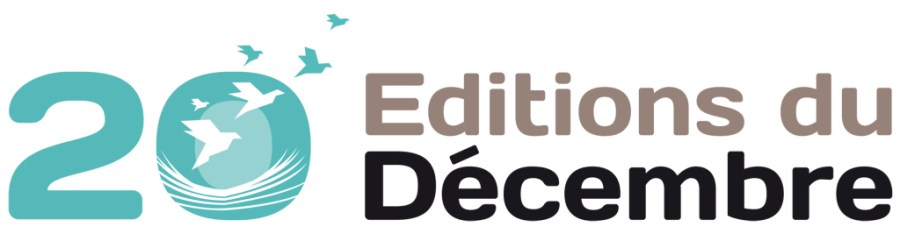 LOGO 02 idee02