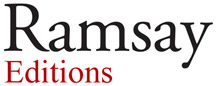 logo-ramsay-1